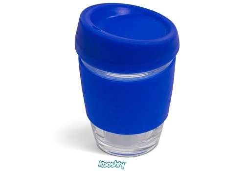 Kooshty Kup Original - 340ml - blue (Koosh-8300)