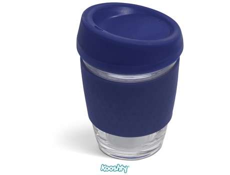 Kooshty Kup Original - 340ml - navy (Koosh-8300)