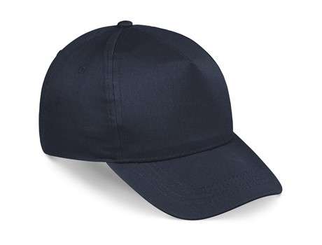 Altitude Piccolo Kids Cap - navy