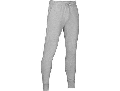 Altitude Active Joggers - Men - grey