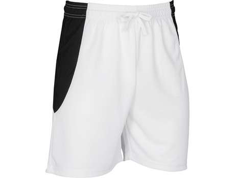 Altitude Championship Shorts - Mens - white