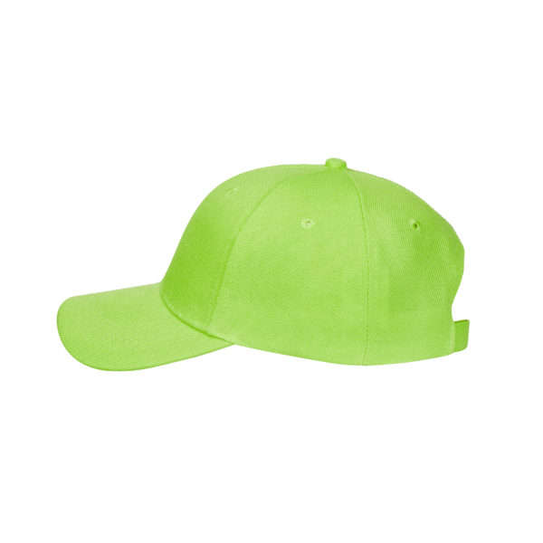 Americano Cap - lime