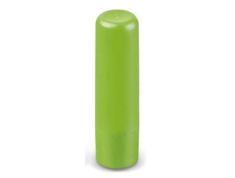 Lip balm - lime