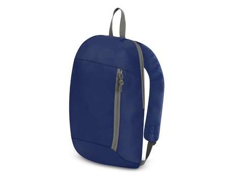 Altitude Go Backpack - navy
