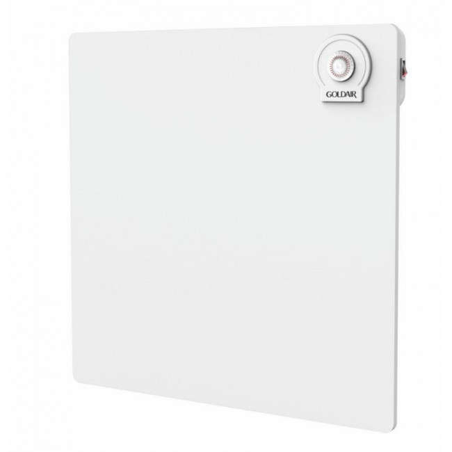 Goldair Panel Heater (GPH-600A)