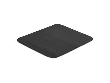 Omega Mouse Pad - black (Gift-17480)
