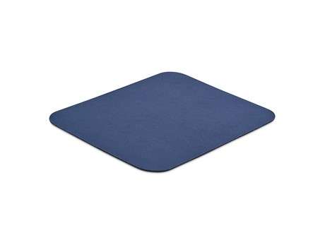 Omega Mouse Pad - blue (Gift-17480)