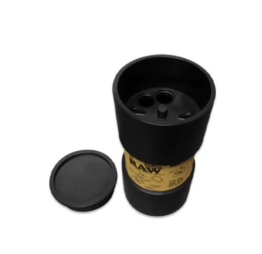 RAW Cone loader - 6 Shooter (RAW026)