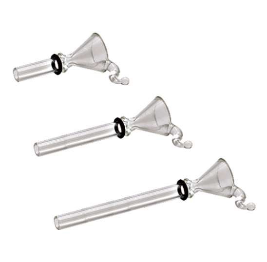 Glass Bong Accessories - Slip clutch for Bong018/022/023 - 5.5cm