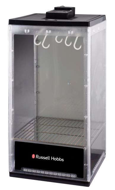 Russell Hobbs Biltong Maker (861538)