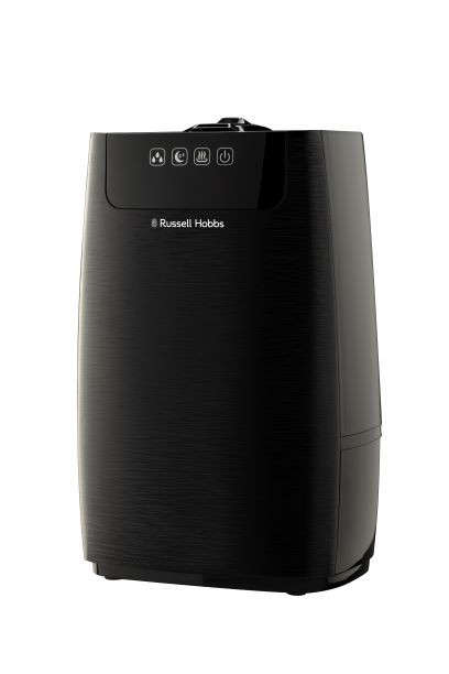 Russell Hobbs Ultrasonic Humidifier (862063)