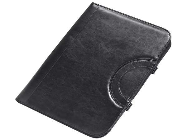 Sovereign Drop Handle Folder (P2541B)