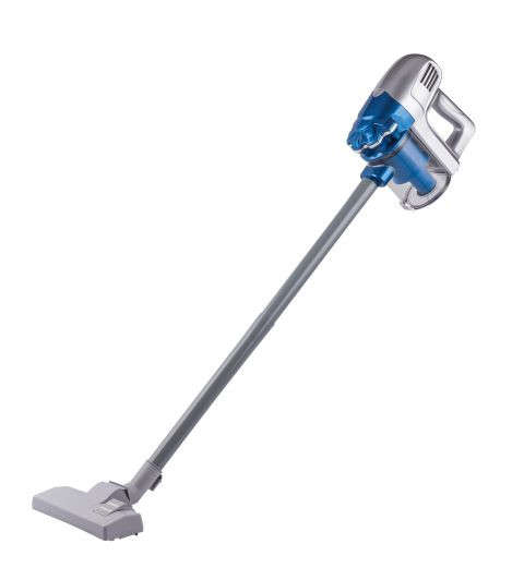 Conti 600W Cyclone Hand Held Vacuum (CHUV-806)