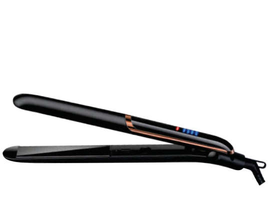 Sunbeam Hair Straightener (SPS-955)