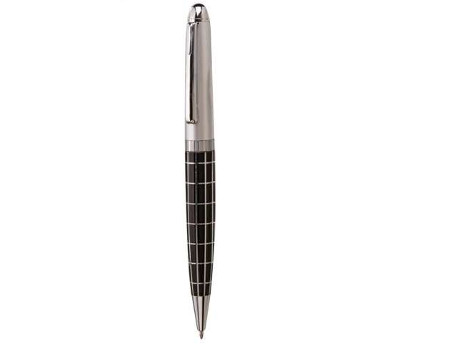 Bold Ballpen - black (W-1415)