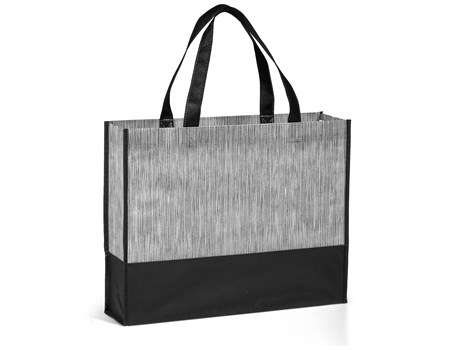 Altitude Fargo Non-Woven Shopper