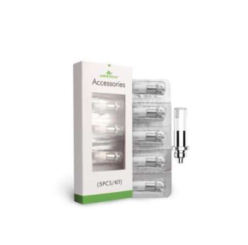 Airis 8 C1 Dip Coil (5's)