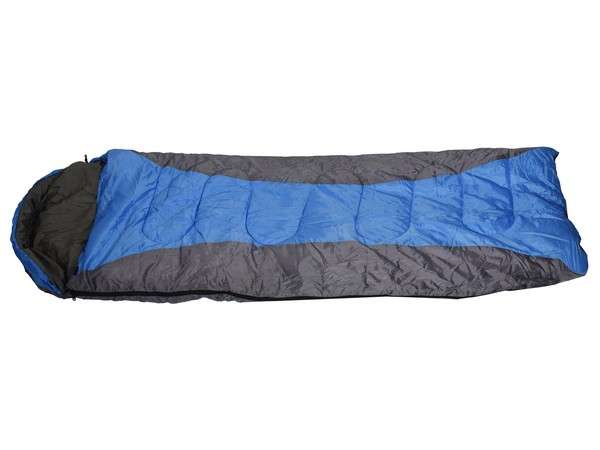190T Waterproof Sleeping Bag (P2557Eh)