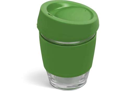 Kooshty Kup Original - 340ml - green (KS-636)