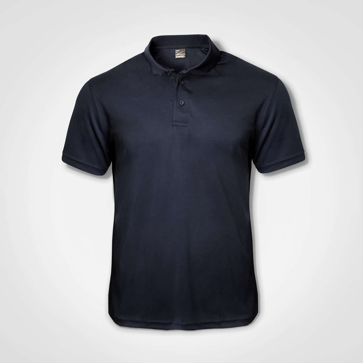 Mens Pro Golfer - navy