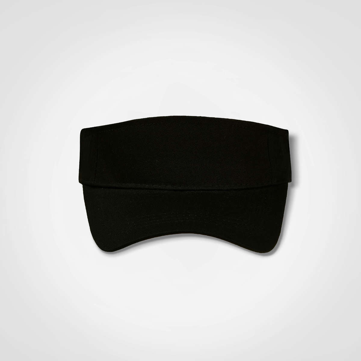 Sunvisor - black
