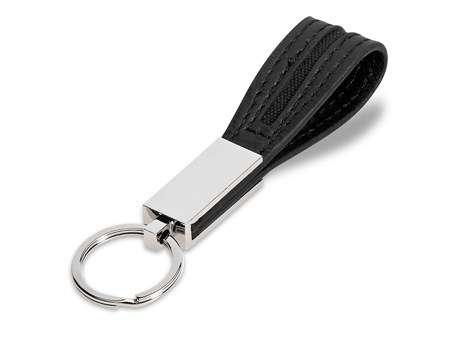 Vivacity Keyholder (KH-7095)