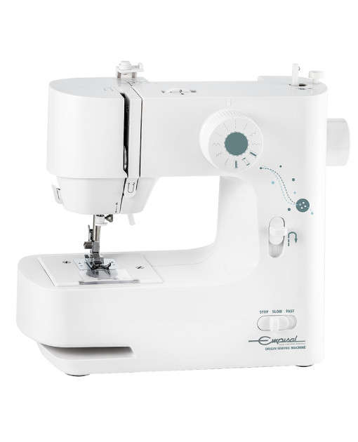 Empisal Mini Sewing Machine (862839)