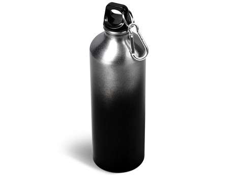 Crossover Water Bottle - 750ml