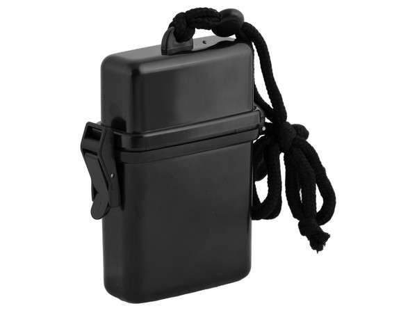 Waterproof Beach Box (P2571B)