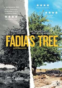 Fadias Tree (DVD)