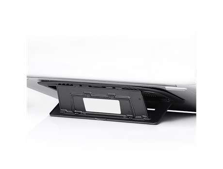 Eezigo Portable Laptop Stand (AM-410)