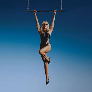 Miley Cyrus: Endless Summer Vacation (CD)