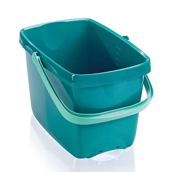 Leifheit Bucket 12L (52000)