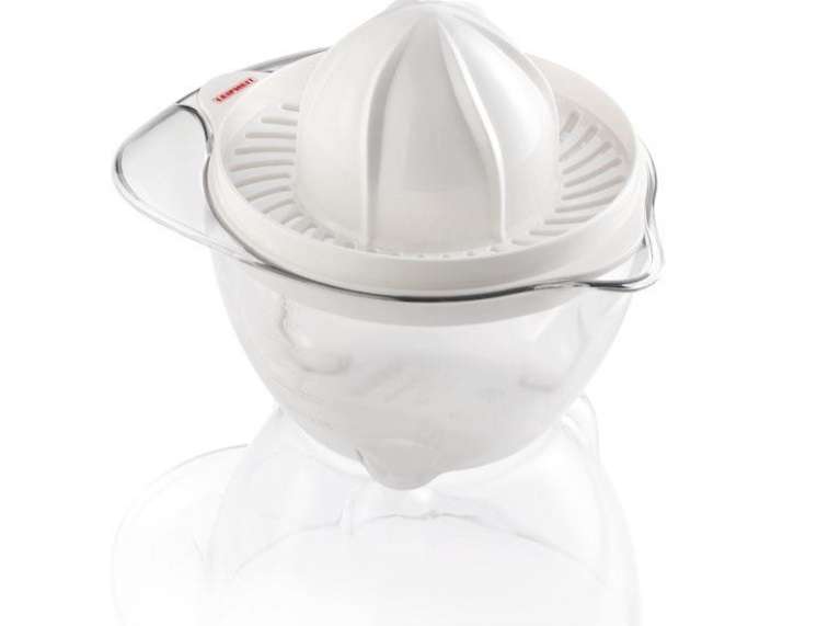 Leifheit Citrus Press (21301)