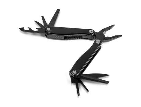 Defender Multi-Tool (AM-62)