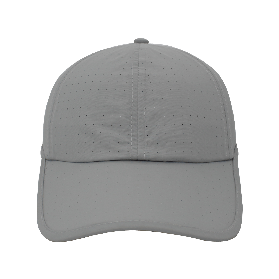 Endurance Laser Cap - olive (P19600)
