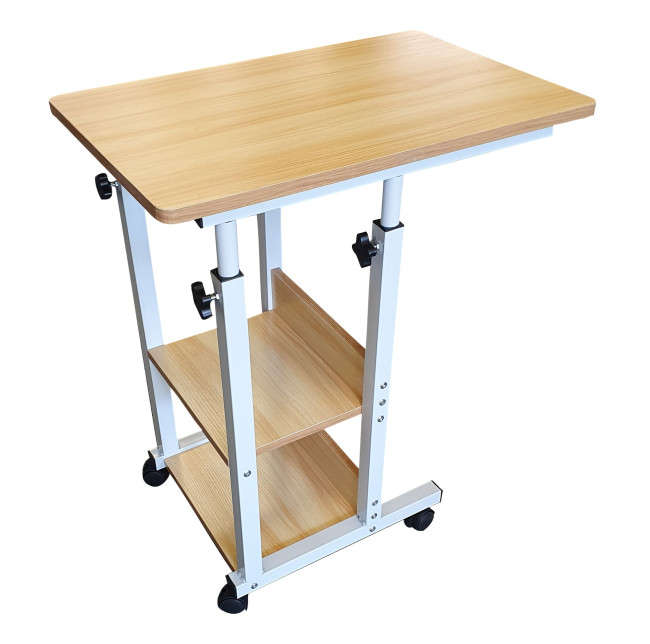 Vegas Computer Desk (VHOD-30316)