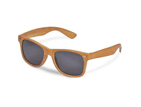 Altitude Tongo Sunglasses (AL-138)
