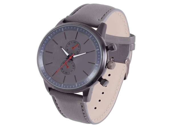 Mens Athleisure Watch (NL838Dh)