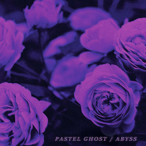Pastel Ghost: Abyss (CD)