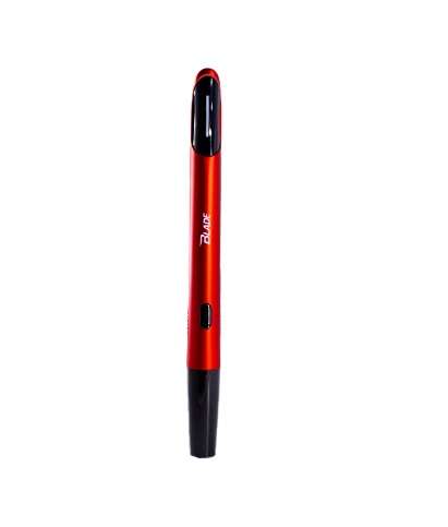 Vaporizer - Yocan Blade Dabbing Hot Knife - red