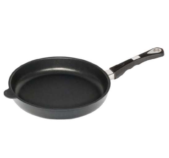 AMT Frying Pan, 28cm (528)