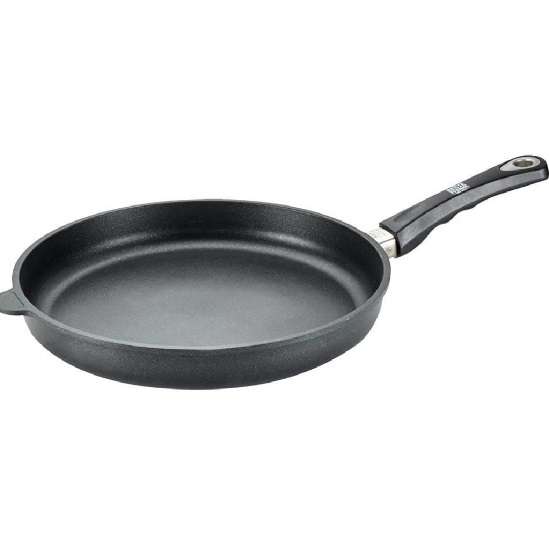 AMT Frying Pan, 32cm (532)