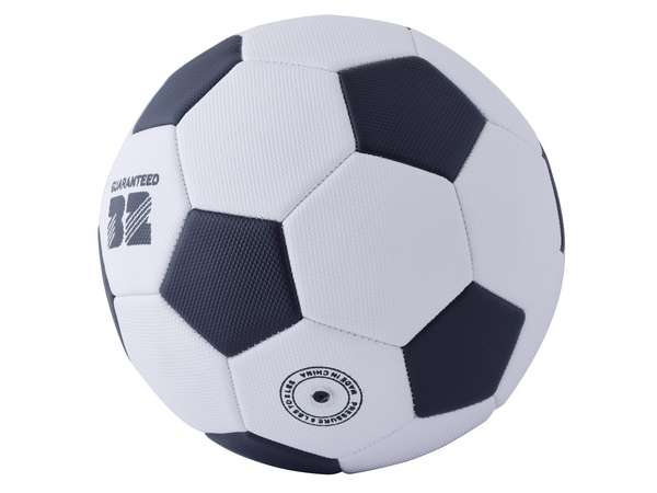 Field-Pro Soccer Ball (P2641)