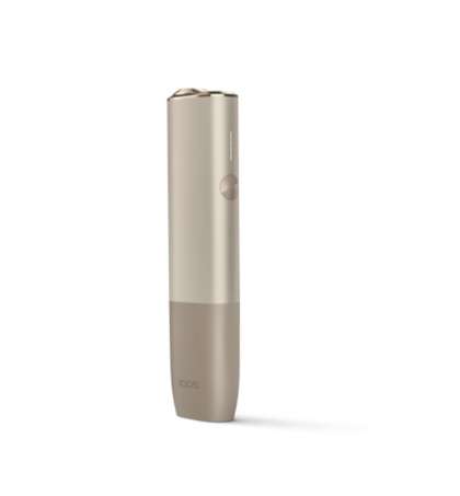 IQOS Device - ILuma One Kit - Beige