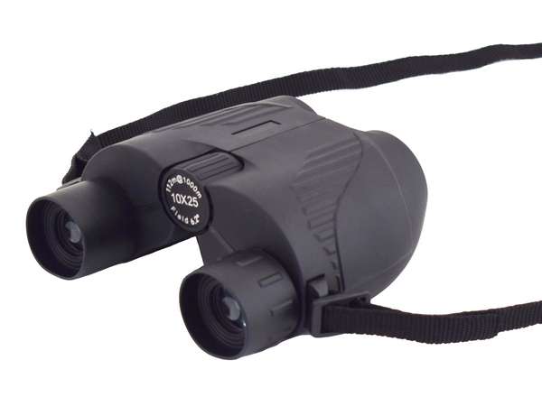 View Quest Binoculars (P2636)