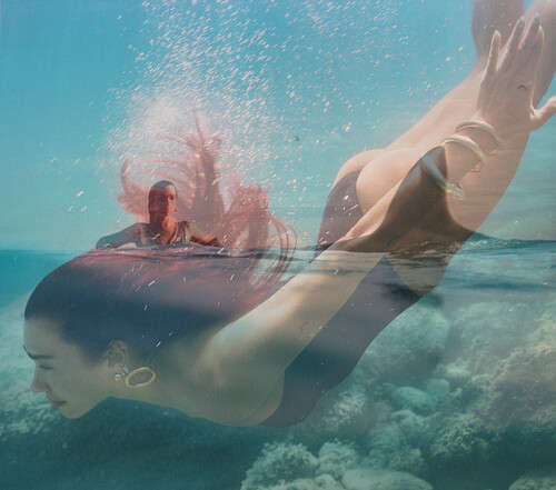 Dua Lipa: Radical Optimism (CD)