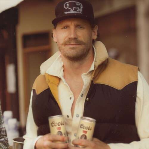 Chase Rice: Go Down Singin (CD)