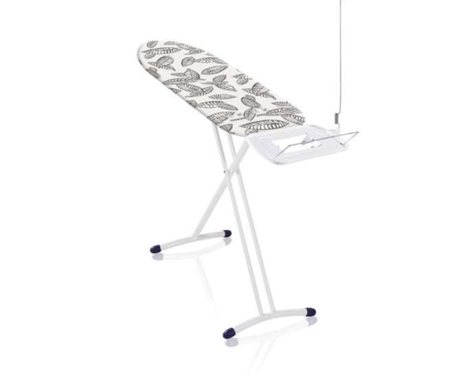 Leifheit Ironing Board Air Board Express, Large (72567)
