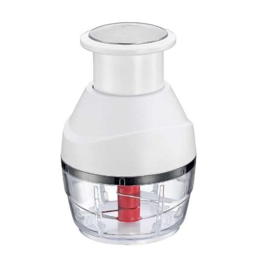 Kuchenprofi Multi Push Cutter